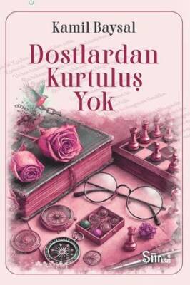 Kitap Sepeti