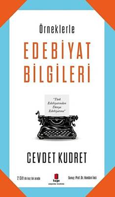 Kitap Sepeti