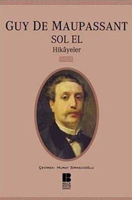 Kitap Sepeti