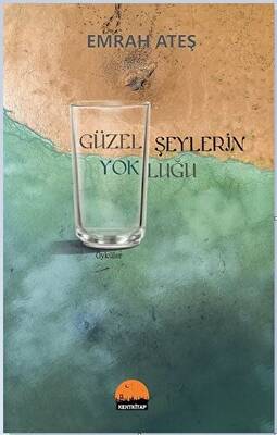 Kitap Sepeti