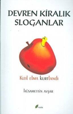 Devren Kiralık Sloganlar