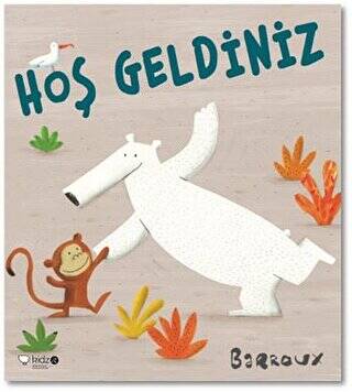 Kitap Sepeti