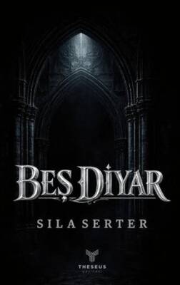 Beş Diyar