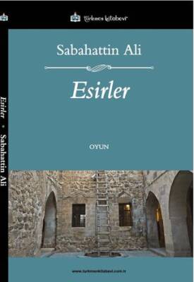 Kitap Sepeti