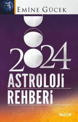 İslam Astrolojisi