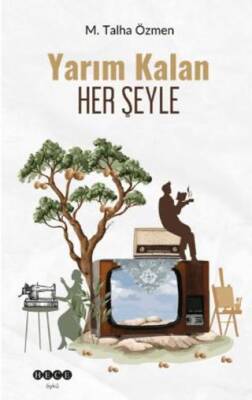 Kitap Sepeti
