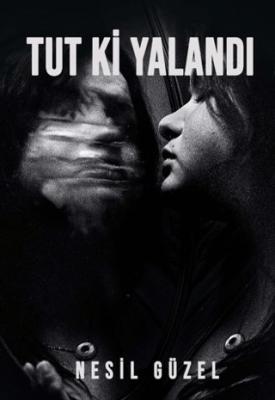 Tut Ki Yalandı