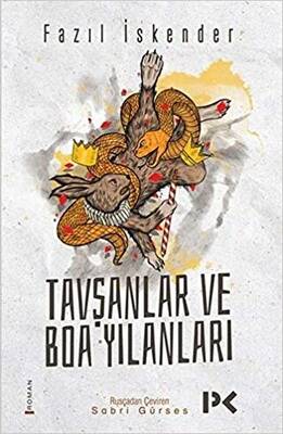 Kitap Sepeti