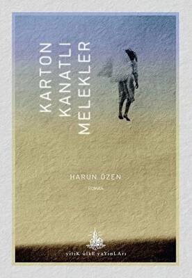 Kitap Sepeti