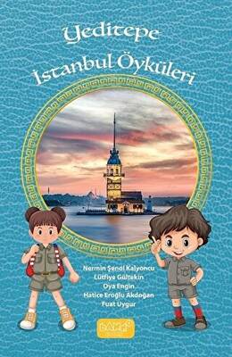 Kitap Sepeti