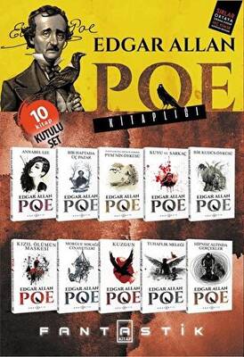 Kitap Sepeti