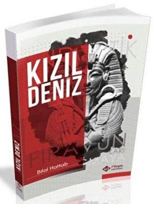 Kitap Sepeti