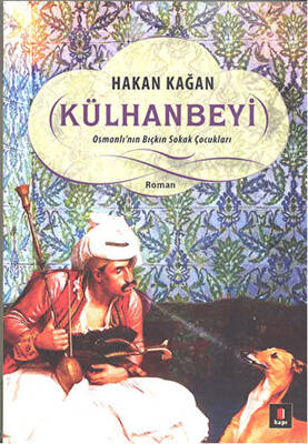 Kitap Sepeti