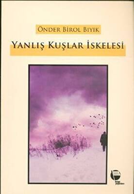 Kitap Sepeti