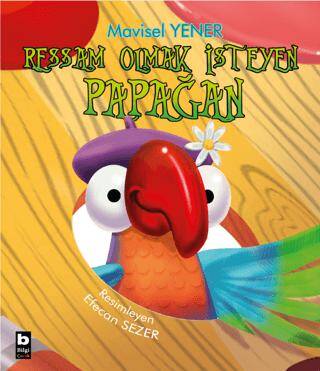 Kitap Sepeti