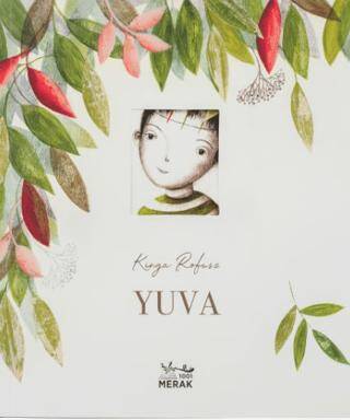 Yuva