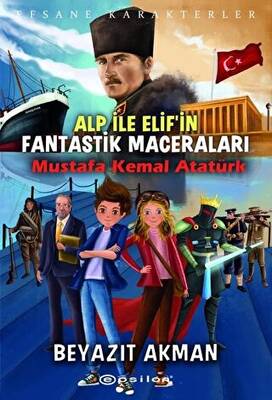 Kitap Sepeti