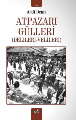 Kitap Sepeti