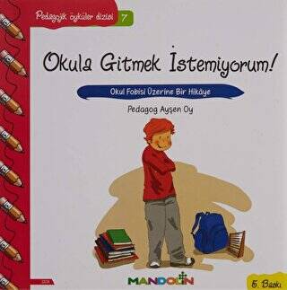 Kitap Sepeti