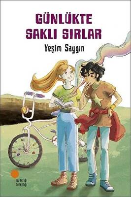 Kitap Sepeti