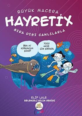 Kitap Sepeti