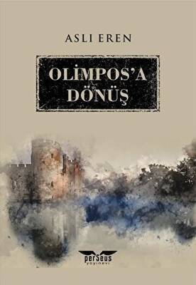 Olimpos a Dönüş