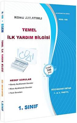 Kitap Sepeti