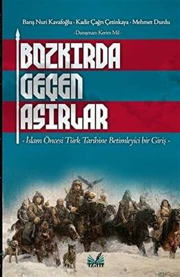 Kitap Sepeti