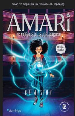 Kitap Sepeti