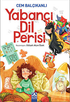 Kitap Sepeti