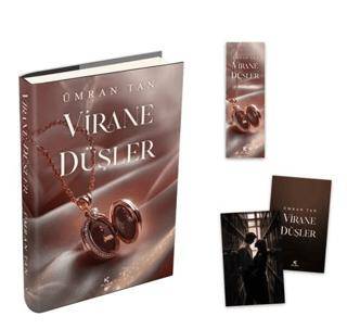 Virane Düşler