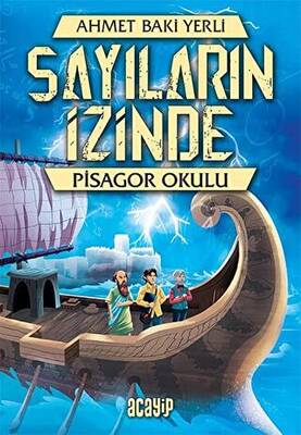 Kitap Sepeti