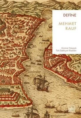 Kitap Sepeti