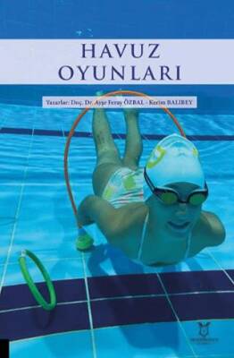 Havuz Oyunları