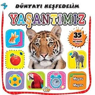 Kitap Sepeti