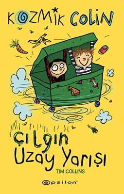 Kitap Sepeti
