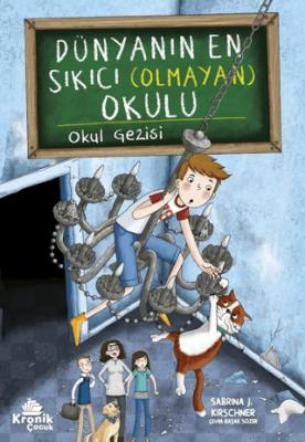 Kitap Sepeti