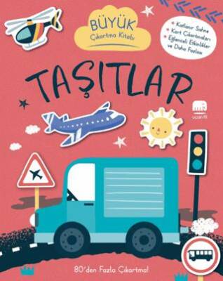 Kitap Sepeti