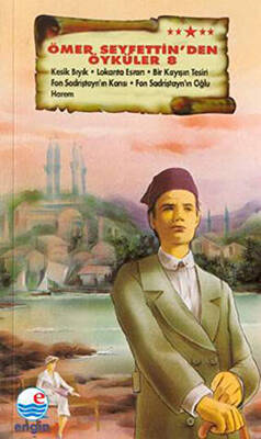 Kitap Sepeti