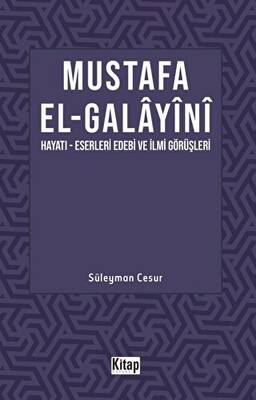 Kitap Sepeti