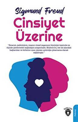 Cinsiyet Üzerine