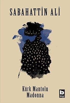 Kitap Sepeti