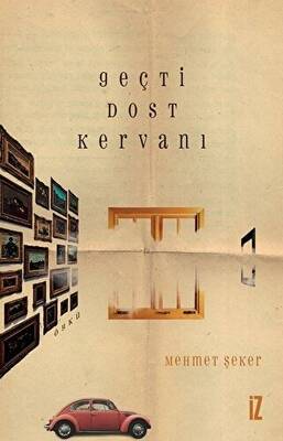 Kitap Sepeti