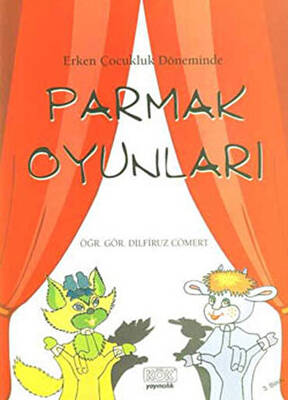 Kitap Sepeti