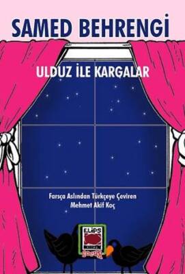 Kitap Sepeti