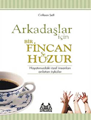 Kitap Sepeti