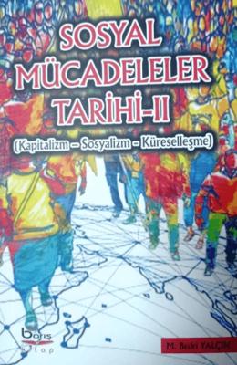 Kitap Sepeti