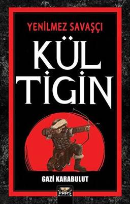 Kül Tigin