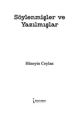 Kitap Sepeti