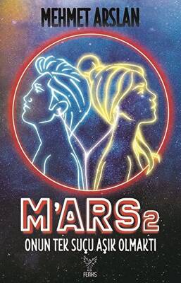 M ars